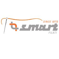 Smart Filati