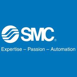 Smc Italia Spa