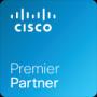 Cisco Partner