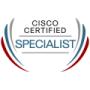 Cisco Specialist
