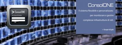 ConsolONE-
