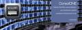 ConsolONE®  Gestisce, Monitora e Manutiene complesse Infrastrutture di Rete