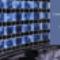 ConsolONE-