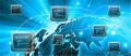 Cisco Networking Academy