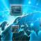 ConsolONE-
