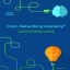 Networking Academy_Learning-Portfolio-Catalog