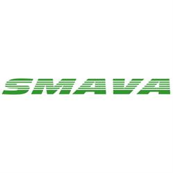 Smava