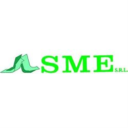 Sme Ascensori Istallazione e Manutenzione