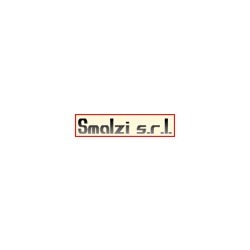 Smalzi
