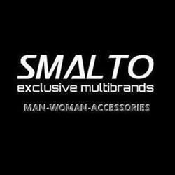 Smalto (S.a.s.)