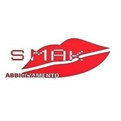 SMAK (S.A.S.)