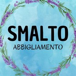 Smalto