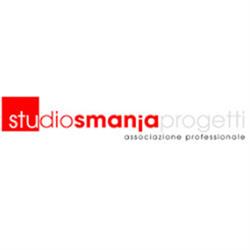 Studio Smania Progetti