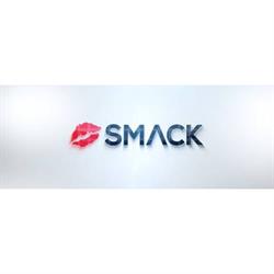 Smack Creazioni Pubblicitarie