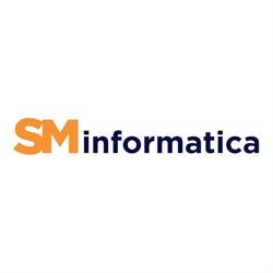 Sm Informatica SRL