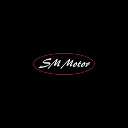 SM Motor