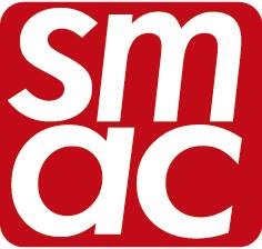 Smac Di Maccagno Pierangelo & C. S.a.s.