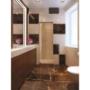 Marmi Bagno