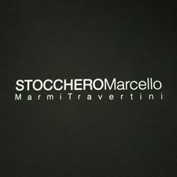 Stocchero Marcello s.r.l. - Marmi - Travertini - Agglomerati - Arenarie.