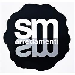 SM Arredamenti