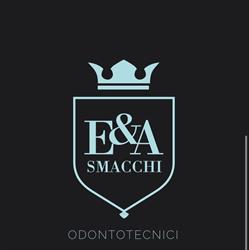 Smacchi Ettore