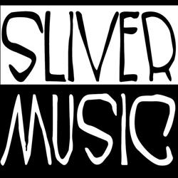 Sliver Music SNC Di Sighinolfi Simone e Cacciali Rossano SNC