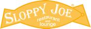 Ristorante Sloppy Joe