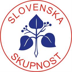 Slovenska Skupnost