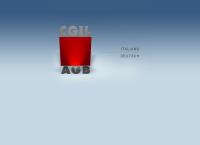 Sito di CGIL