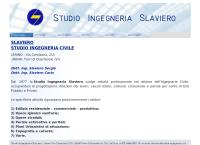 Slaviero Sergio (Ing.)
