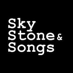 Sky Stone E Songs Sas