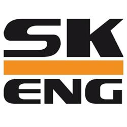 Skylink Engineering SAS Di Viscardi Sabina e C