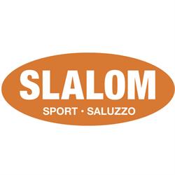 Slalom