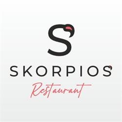 Skorpios