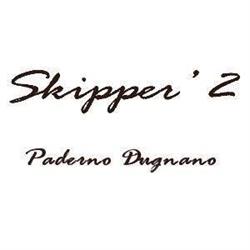 Skipper 2 SAS Di Tarantino Alessandro & C.