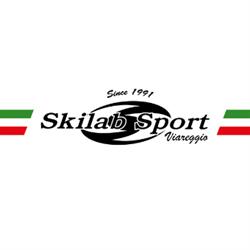 Skilab Sport