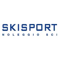 Skisport - Noleggio Sci - Ski - Rental - ebike - bike - bici - dh - enduro