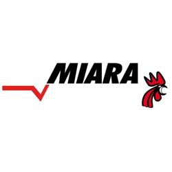 Skiarea Miara