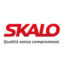 Skalo S.p.a.