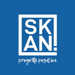 SKAN SRL