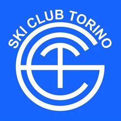 Ski Club Torino