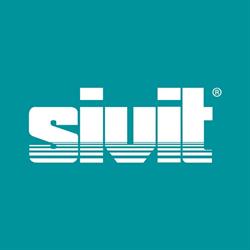 SIVIT SRL