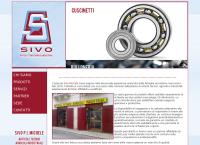 Sivo P.i. Michele