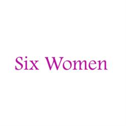 Six Women