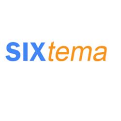 Sixtema SRL