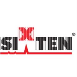 Sixten