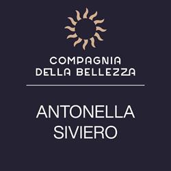 Siviero Antonella