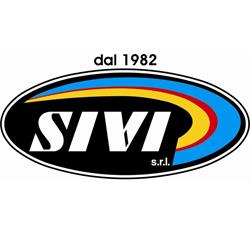 SIVI SRL