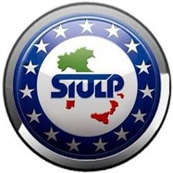 Siulp Sindacato Italiano Unitario Lavoratori Polizia