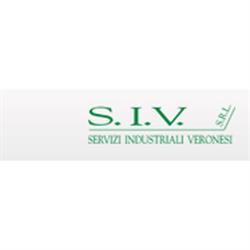 S.I.V.